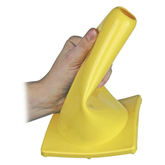 Spokey Nimble κώνος 22.5 cm Spokey Nimble κώνος 22.5 cm